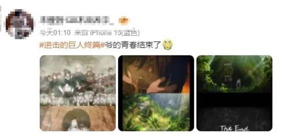 游侠网13