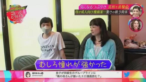 游侠网29