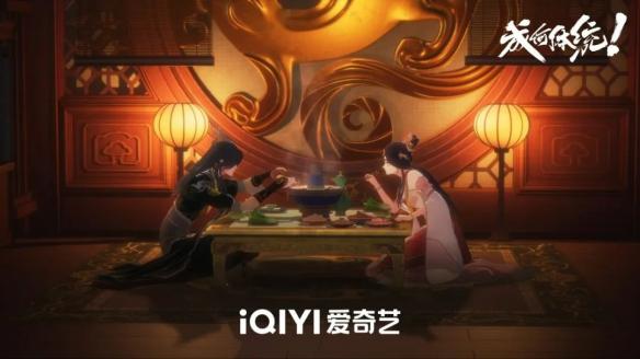 游侠网13