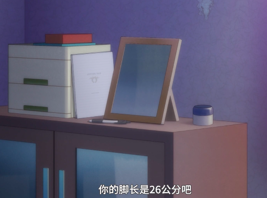 游侠网15