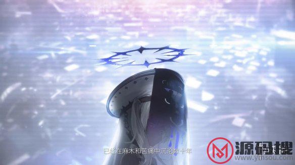 游侠网17