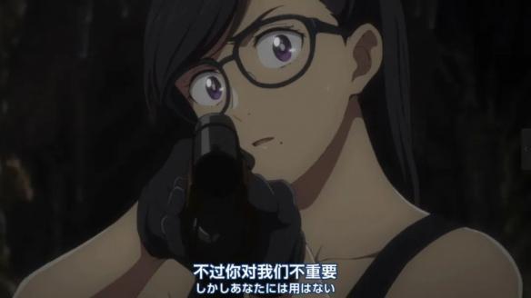 游侠网21