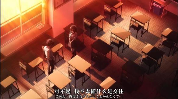 游侠网18