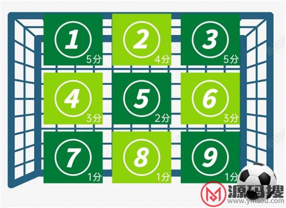 游侠网8
