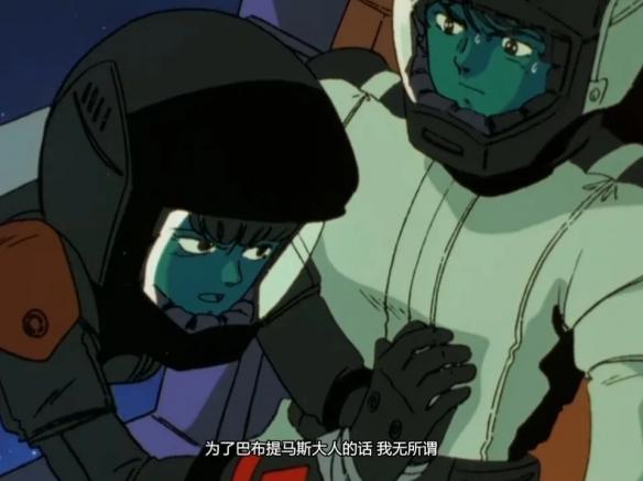 游侠网17