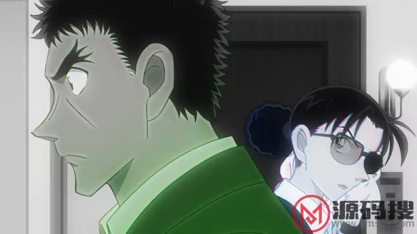 游侠网5