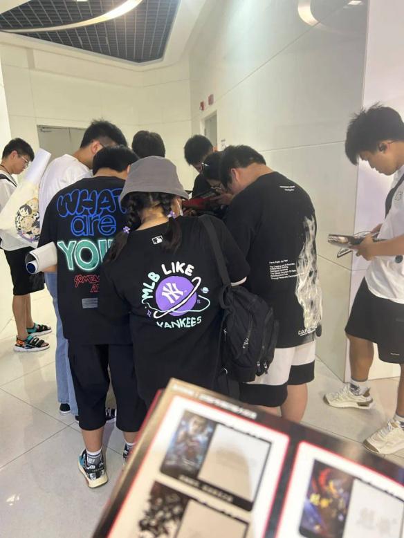 游侠网9