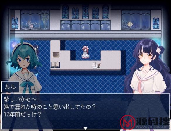 游侠网4