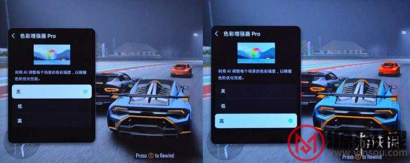 游侠网10