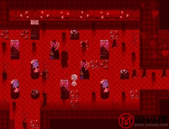 游侠网7