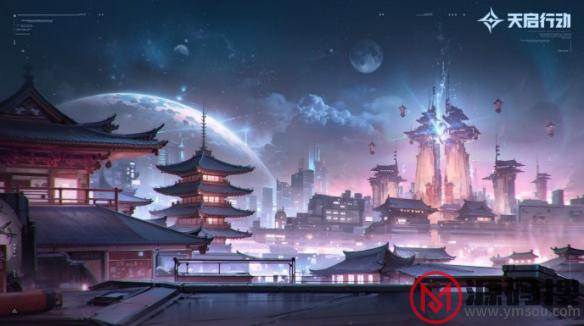 游侠网4
