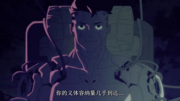 游侠网23