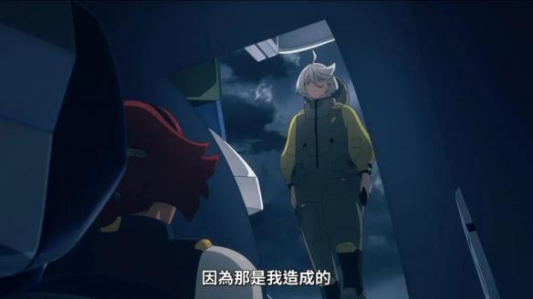 游侠网17