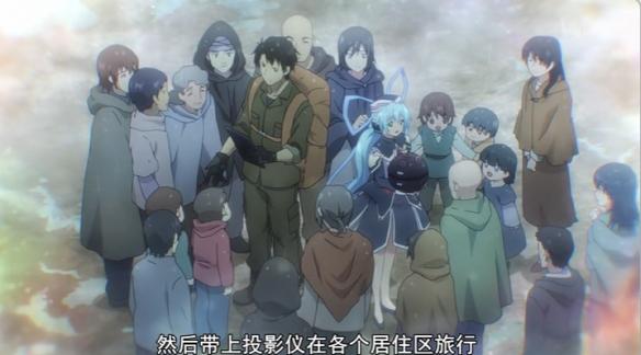 游侠网21