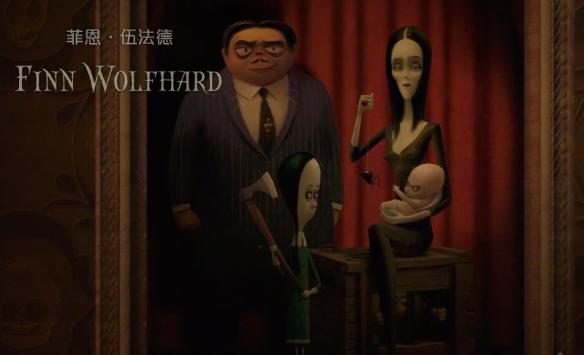 游侠网9