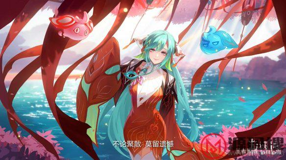 游侠网15