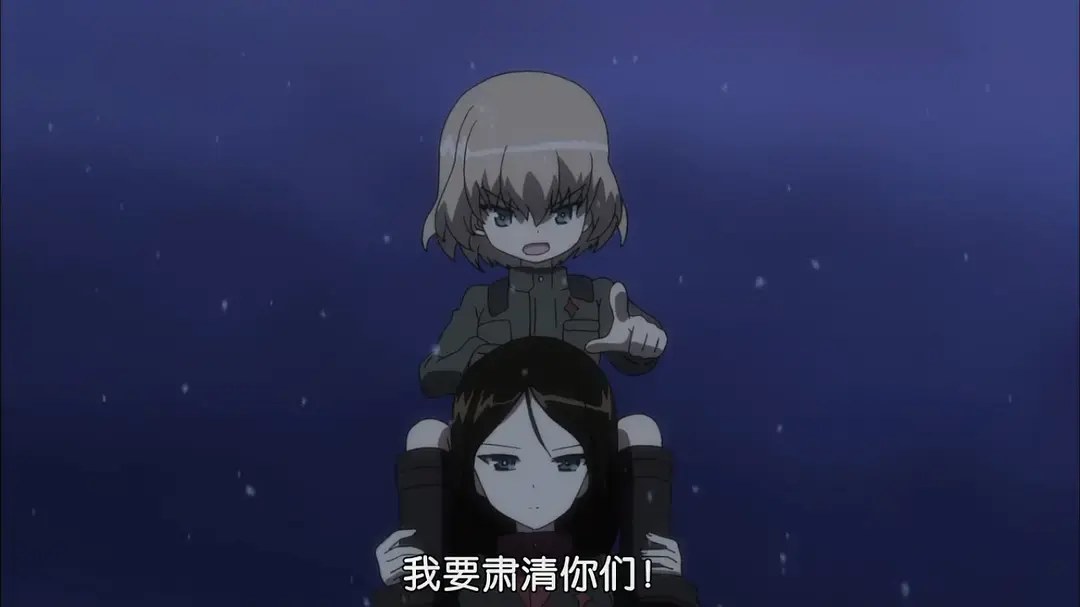 游侠网13