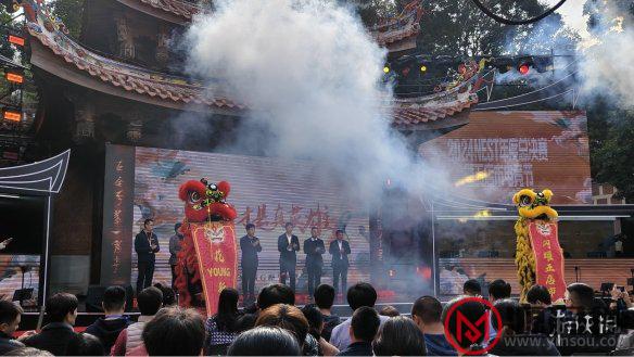 游侠网5