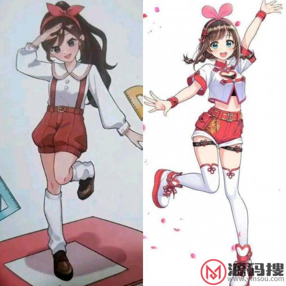 游侠网5