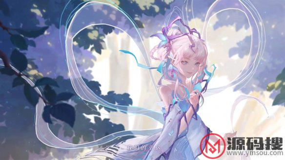 游侠网4