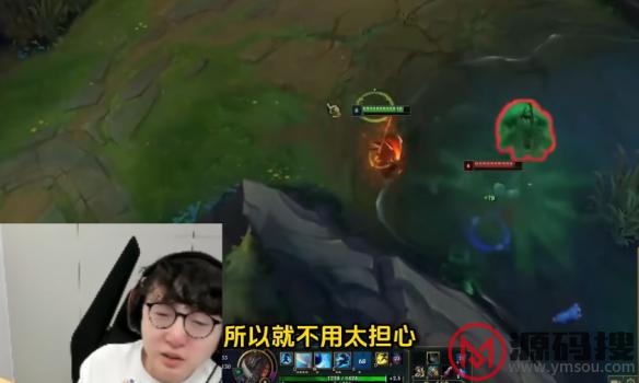 游侠网3