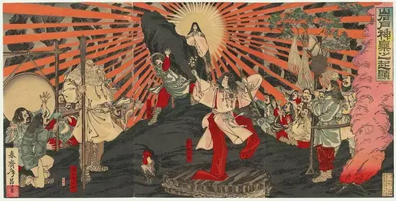 游侠网13