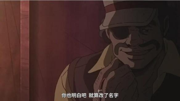 游侠网6