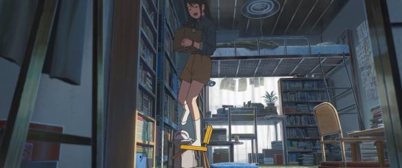 游侠网22