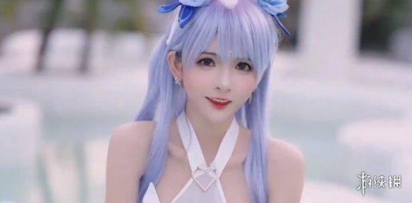 游侠网15