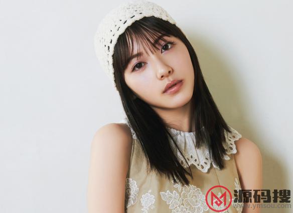 游侠网26