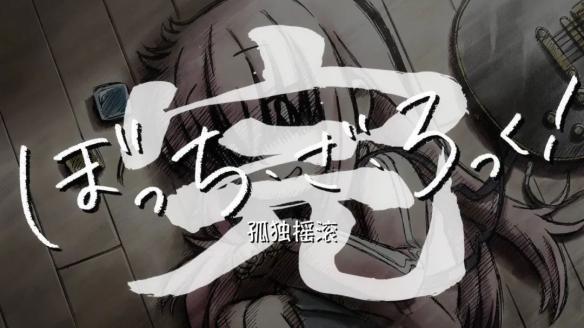 游侠网20