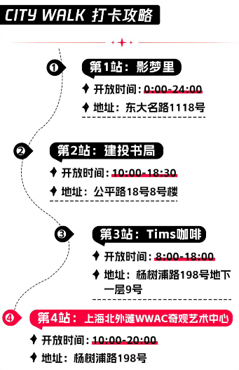 游侠网6