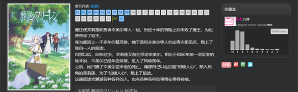 游侠网9