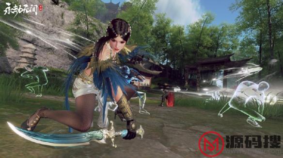 游侠网10