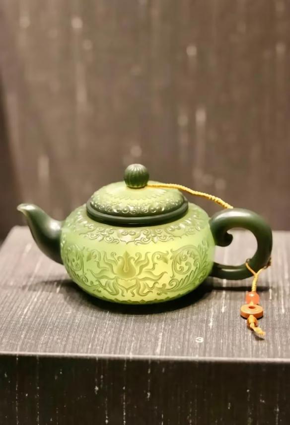 游侠网4