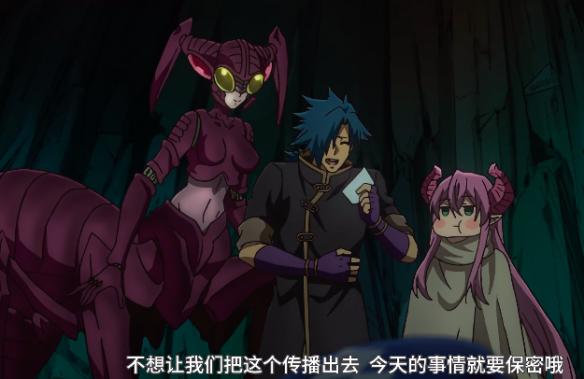 游侠网11