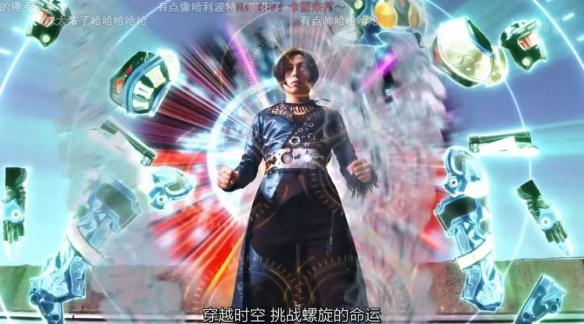 游侠网10