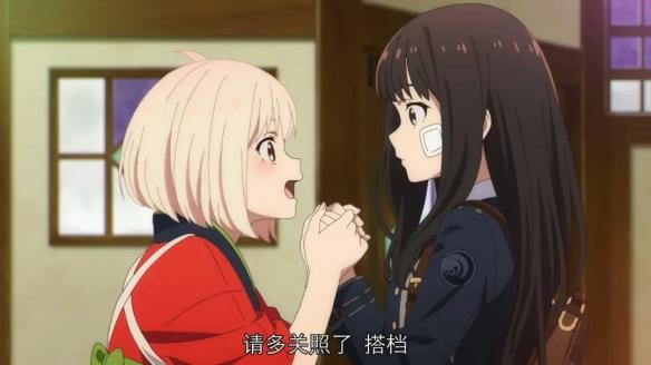 游侠网6