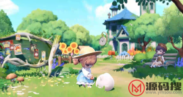 游侠网3