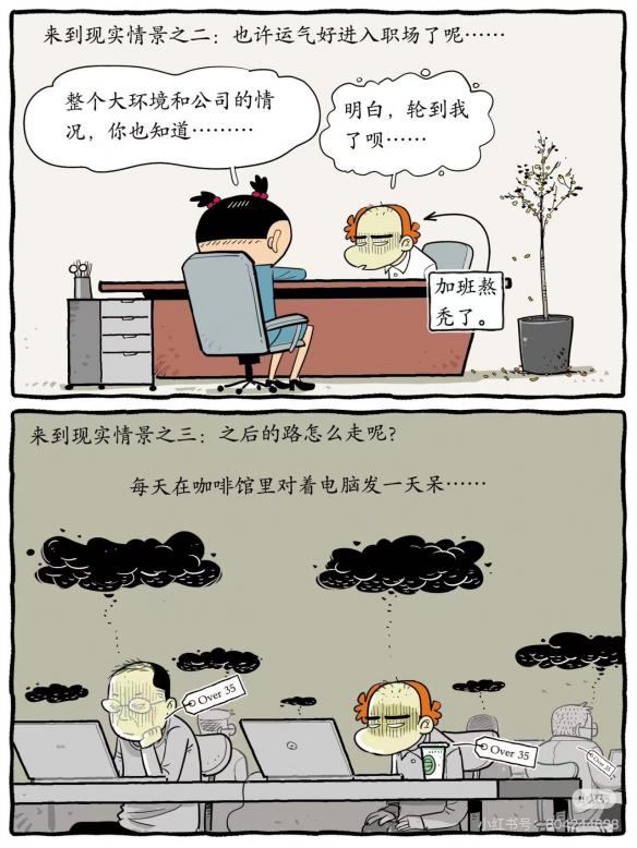 游侠网13