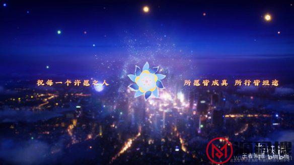 游侠网18