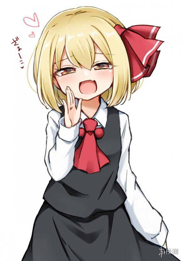 游侠网2