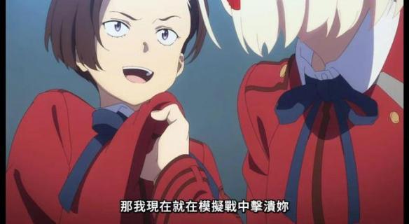 游侠网11