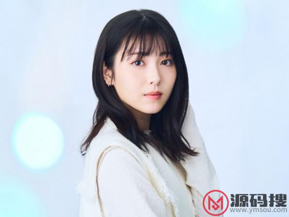 游侠网27
