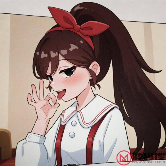 游侠网18