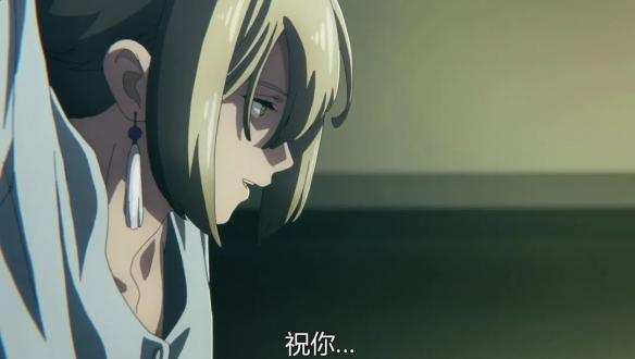 游侠网8