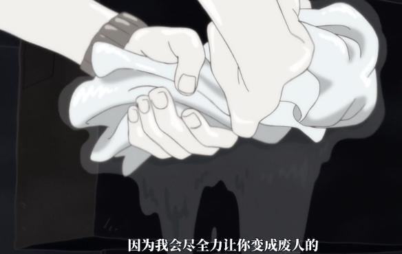 游侠网9