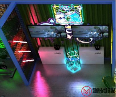 游侠网2