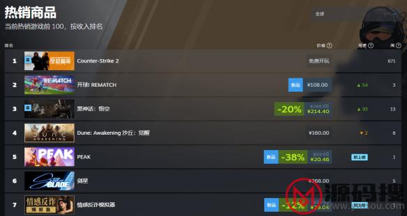 游侠网3