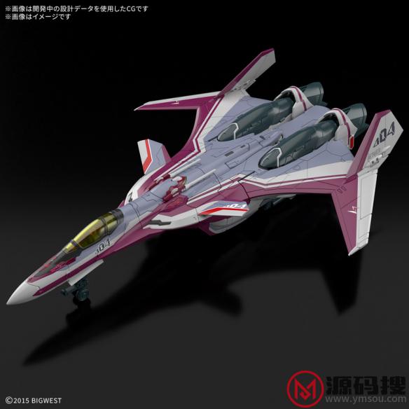 游侠网7